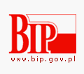 BIP - www.bip.rogowo.pl