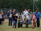 Dożynki Gminne - Rogowo - Na sportowo 2017.08.19-444