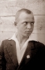 Rogowo Przed 1939 rokiem-25