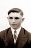 Rogowo Przed 1939 rokiem-37