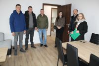 komisja odbierająca