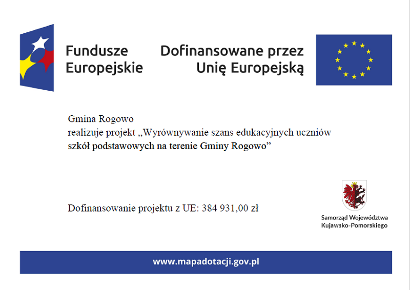 Tablica informacyjna