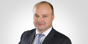 Wójt Gminy Rogowo