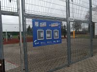 informacja o aktywnej szkole