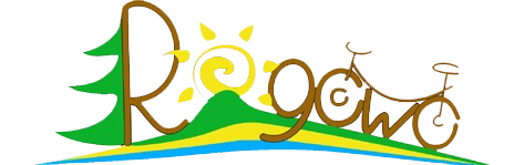 Urząd Gminy Rogowo