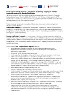 modernizacja urzędu.pdf