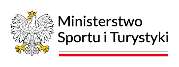 logo msik2024